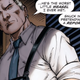 Illustration for article titled Superman’s Old Boss Thinks He’s a Weasel